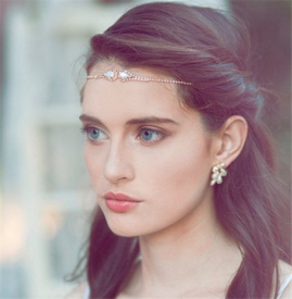 自体脂肪太阳穴价格贵吗