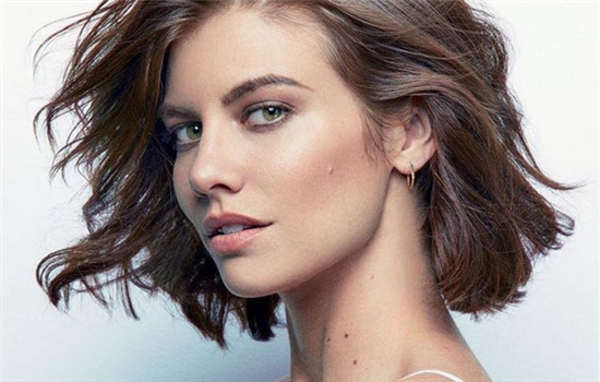 玻尿酸丰耳垂效果好不好