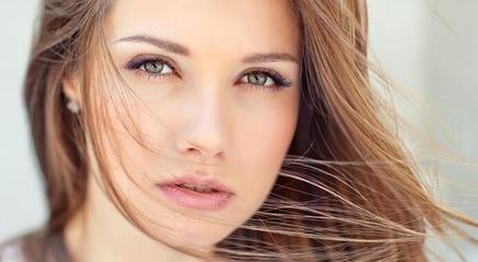 优雅斯全脸线雕，全脸线雕的效果，玻尿酸，优雅斯全脸线雕手术，