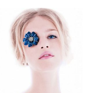 全脸线雕副作用，面部轮廓，面部提拉，提拉紧致效果，