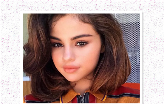 线雕效果能维持多久,去除脸部皱纹,全脸线雕的价格,全脸线雕的效果,