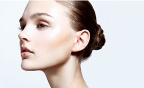 德阳注射瘦脸针多少钱