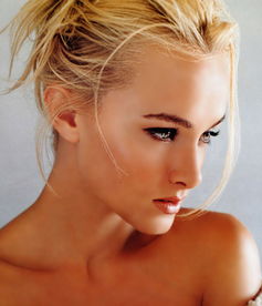 瘦脸针能维持多长时间