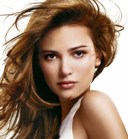 瘦脸针有没有副作用