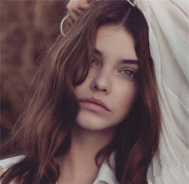 瘦脸针后多久可以做面部按摩，注射瘦脸针，瘦脸效果，瘦脸针后需要注意，