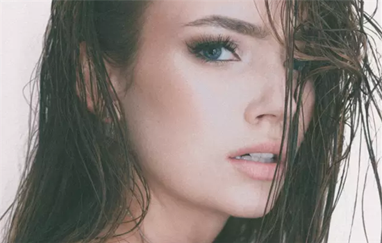 打瘦脸针是否有副作用 