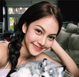 瘦脸针打错位置会不会导致脸肿，瘦脸针的价格，吸脂方式，注射瘦脸针，瘦脸效果，