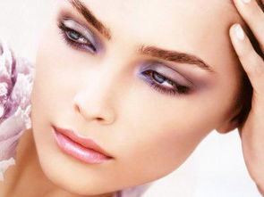 吸脂瘦脸术后该如何护理