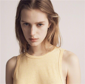 瘦脸针之后多久可以要小孩,瘦脸方式,瘦脸针之后护理,注射瘦脸针瘦脸,