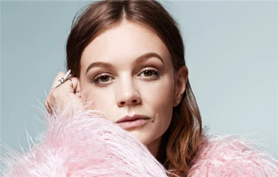 瘦脸针后表情僵硬是后遗症吗，瘦脸针瘦脸效果，瘦脸针后的护理工作，瘦脸针表情僵硬的原因，