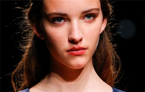 无痛瘦脸针的特点，BOTOX瘦脸针，瘦脸整形