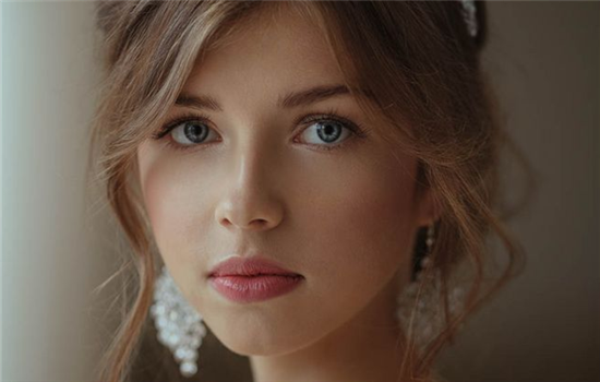 衡力瘦脸针效果好吗