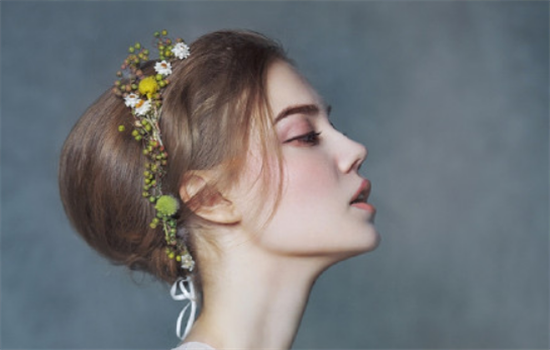 保妥适瘦脸几天见效