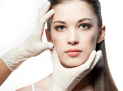 注射玻尿酸注意事项有哪些？