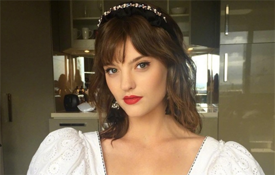 怎么瘦脸有效果，瘦脸方式，瘦脸方法，瘦脸针效果，