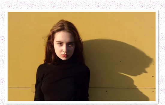 微针去痘印做几次有效果