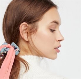 保妥适瘦脸针，注射瘦脸的效果，瘦脸针价格，瘦脸针优势，瘦脸方法，