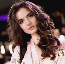 咬肌瘦脸针，注射瘦脸针，怎样消除脸上的咬肌，注射咬肌瘦脸针，