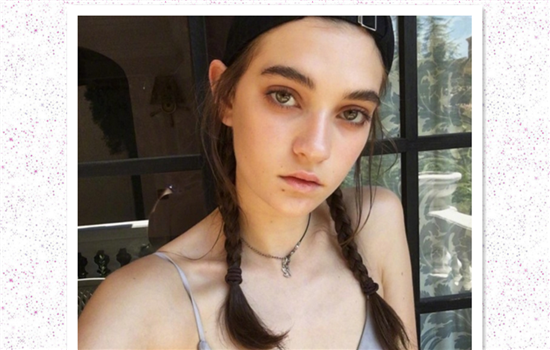 瘦脸针受爱美者欢迎的因素,瘦脸针效果,瘦脸针的价格,瘦脸针的注意事项,