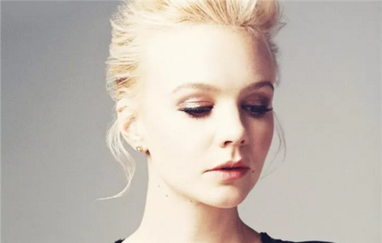 瘦脸会对皮肤有伤害吗，注射瘦脸针，瘦脸针注射方法，