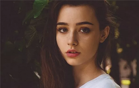 例假可不可以注射瘦脸针，瘦脸的方法，注射瘦脸针的价格，注射瘦脸针的效果，