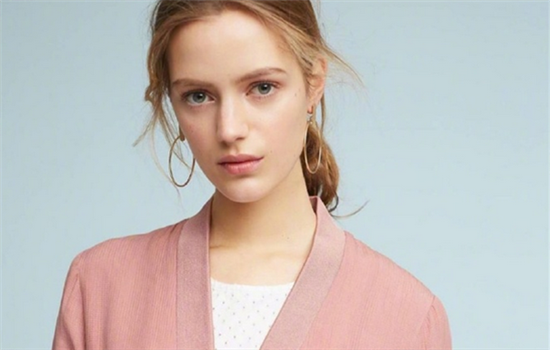 瘦脸会反弹吗，瘦脸的功效，瘦脸针的优势，注射瘦脸针效果，