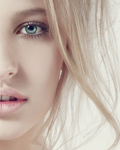 玻尿酸吸收快，玻尿酸维持时间，玻尿酸消失的速度，