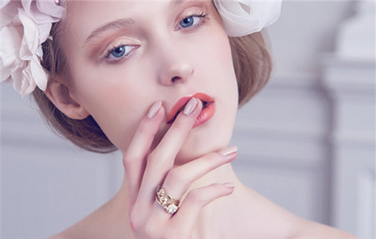 打完瘦脸针后多久见效