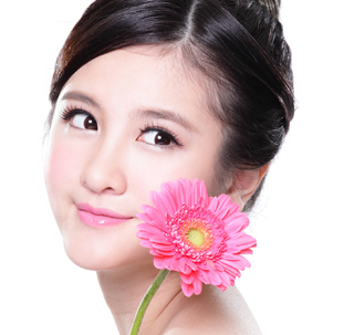 玻尿酸神奇功效