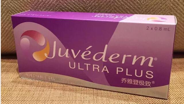 医生注射乔雅登玻尿酸需要掌握哪些