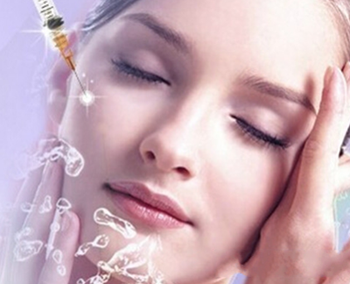 伊婉玻尿酸价格，伊婉玻尿酸的价格是多少，伊婉玻尿酸的注射剂量，注射玻尿酸除皱皱纹，注射隆鼻的材料