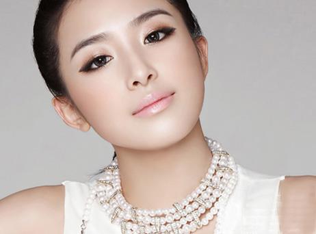 驻颜整形，用心铸就你的美丽