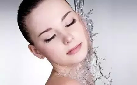 玻尿酸伊婉多少钱,伊婉玻尿酸的价格是多少,注射的伊婉玻尿酸代谢速度