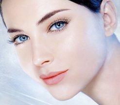 微针美塑整形除皱