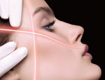 伊婉玻尿酸的价格是多少，注射伊婉玻尿酸的价格，注射伊婉玻尿酸隆鼻