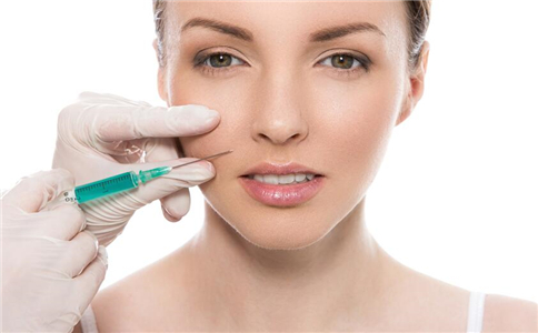 西安瘦脸针的价格怎么样,瘦脸针的效果,打瘦脸针费用