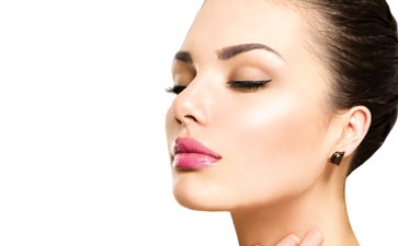 郑州注射瘦脸针价格,咬肌大,影响瘦脸针价格因素