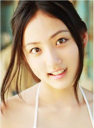 瘦脸针后的饮食禁忌,瘦脸方式,瘦脸针效果,瘦脸的好方法