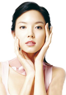 瘦脸针的安全性如何,瘦脸的效果,botox除皱,瘦脸方法