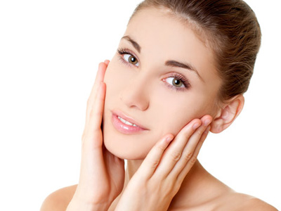 打瘦脸针前的注意事项,咬肌肥大,肉毒杆菌