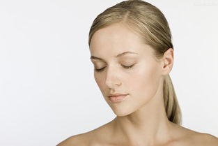 成都瘦脸针的价格