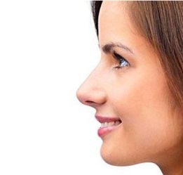 影响瘦脸针术后效果的因素,瘦脸针怎么样,打瘦脸针后效果,瘦脸方法