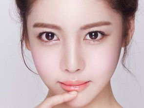 注射玻尿酸丰卧蚕能保持多久