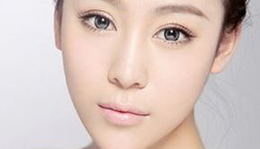 瘦脸针的原理是什么,瘦脸的效果