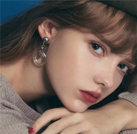 吸脂瘦脸后会反弹吗