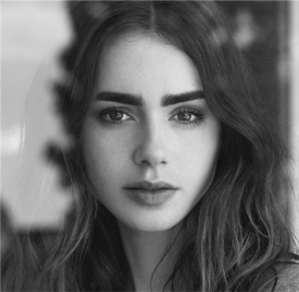 脸部吸脂整形的方法