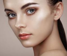 注射瘦脸针安全吗