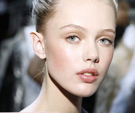 打完瘦脸针脸会肿吗