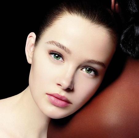 瘦脸针需要打几次