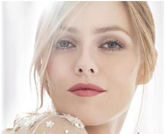 除法令纹能坚持多久，玻尿酸除法令纹的价格，玻尿酸除法令纹的效果，除法令纹会有副作用吗，